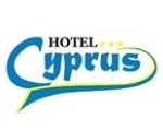 logo_cyprus.jpg