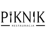 logo_piknik.jpg