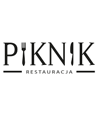 logo_piknik.png