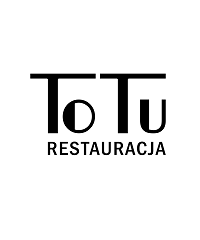 logo_totu.png