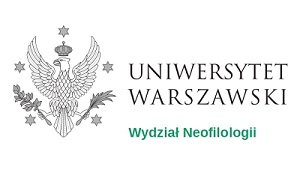 uw_neofilologia.jpg