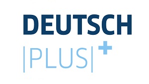 deutsch_plus.jpg